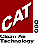 logo 0000